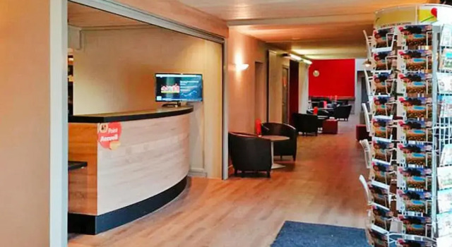 Коттедж Apartment in Amboise With Terrace