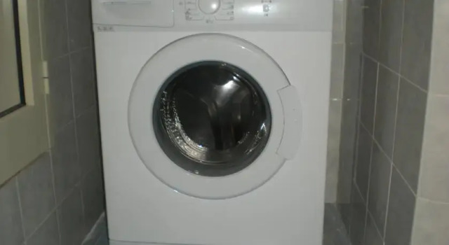 Al Borgo Marinaro