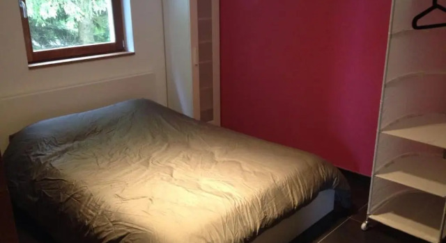 Maison contemporaine au Coeur des Ardennes Belges, Varaa Hotelli Stavelot Pays des Sources