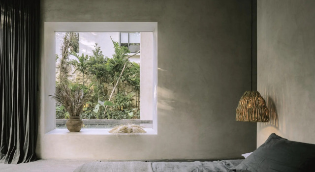 Casa Aviv House Design Awards Dream Swim-up Pool 360 View Rooftop Lush Gardens, Rezerwuj Boutique Hotel Hotele w Quintana Roo z parkingiem, Parking