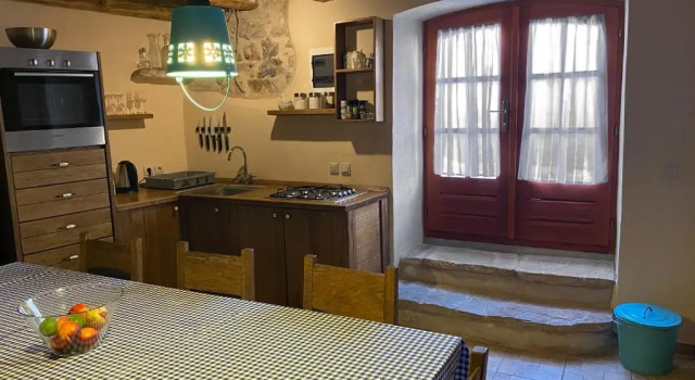 Holiday Home Hauser, Prenota Appartamento Hotel a Croatian Islands con piscina, Piscina