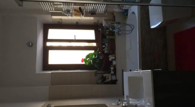 Номер Standard Shelisa B&B