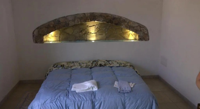 Полулюкс Agriturismo La Quercia
