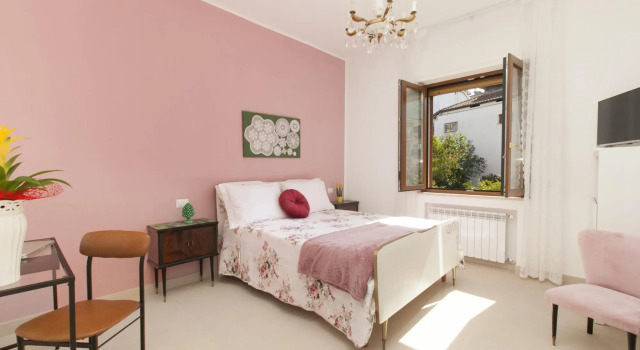 Estate4home - Casa Luigino