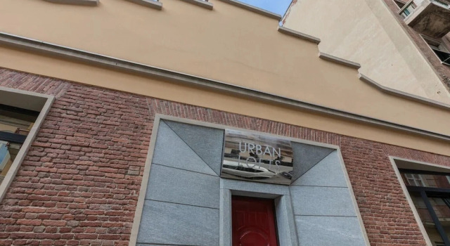 The City by Wonderful Italy, Забронировать Апартаменты/квартира Апартаменты Пьемонта, Апартаменты/квартира
