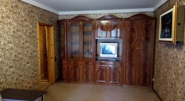 CityInn Savelovskaya, Prenota Appartamento Savelovsky 