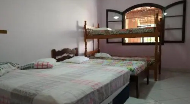 Casa do Jaco