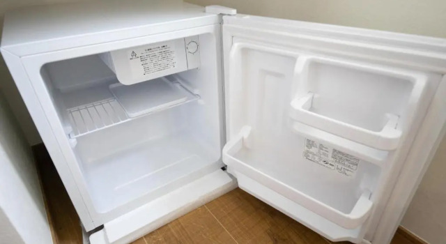 Семейный номер Standard с красивым видом из окна Narita AIC Airport Hotel