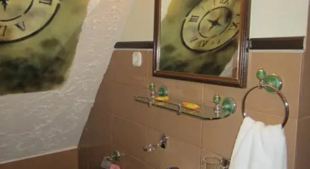 Pensiune Citadela Sighisoara, Varaa Hotelli Sighişoara 