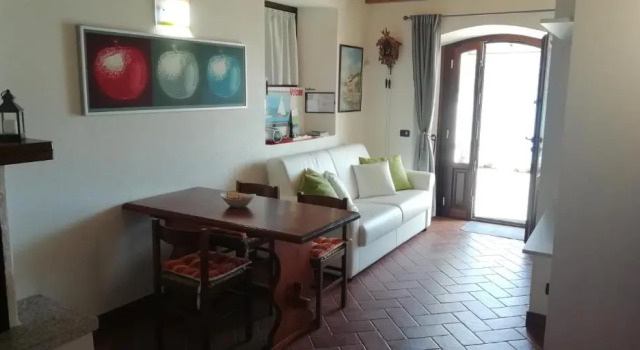 Piccolo Girasole, Prenota Appartamento Hotel a Como con parcheggio, Parcheggio