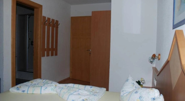 Haus Stark, Забронировать Отель Отели Тироля 3 звезды, 3*