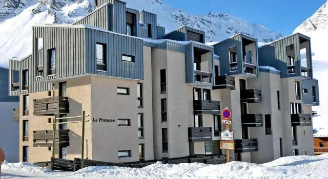 Le Pramecou No.2, Prenota Hotel Hotel SPA a Alvernia, SPA