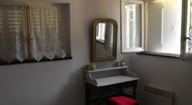 Clos Fructidor, Rezervovat Hotel Le Boulou Pyrénées-Orientales