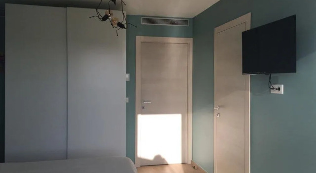 Twenty Rent, Rezervasyon Bed and Breakfast Cagnes-sur-Mer Alpes-Maritimes
