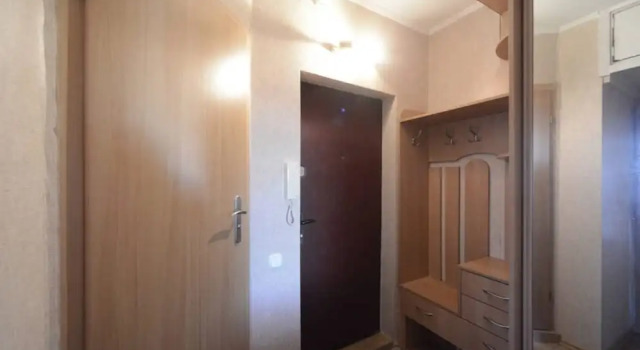 Valentina Apartmenty, Book Apartment Dniprovskyj Kyiv, near Komod Shopping Centre