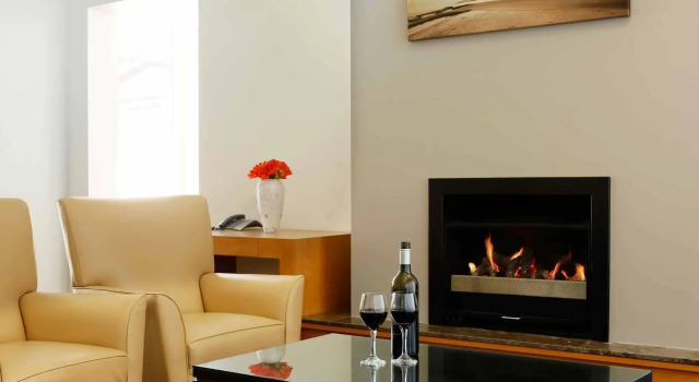 Peppers Hunter Valley - formerly Grand Mercure, Забронировать Апартаменты/квартира Ротбери Hunter Valley