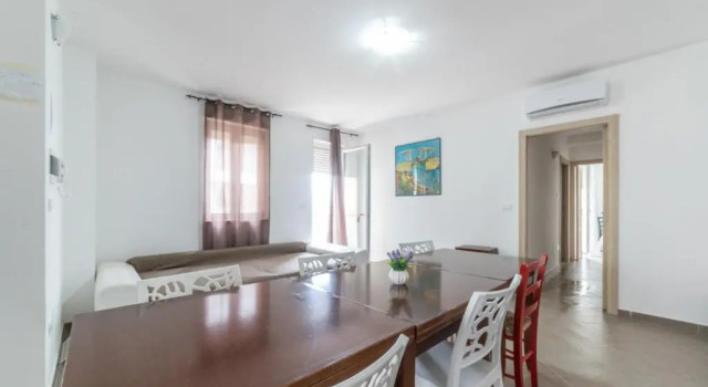 ATLANTICO, Book Hotel Otranto Salento