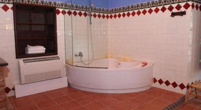 Номер Premier RVHotels Palau Lo Mirador