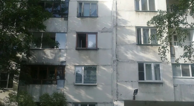KAN-otel, Забронировать Апарт-отель Апарт-отели Санкт-Петербурга, рядом с Здание Адмиралтейства, Апарт-отель