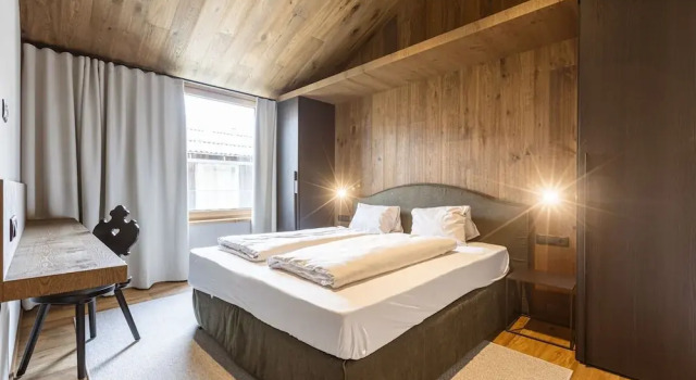 Lovely Apartment in Westendorf, Забронировать Апартаменты/квартира Апартаменты Тироля, Апартаменты/квартира