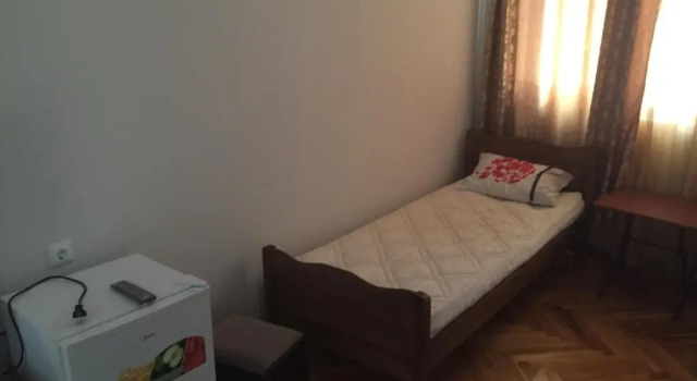 Guesthouse David, Book Hotel Kobuleti 