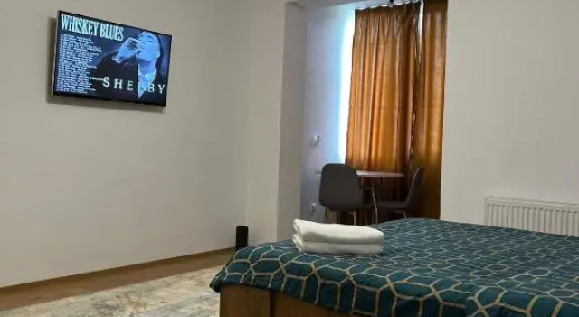 Medias Cozy Studio, Prenota Hotel Mediaş Sibiu County