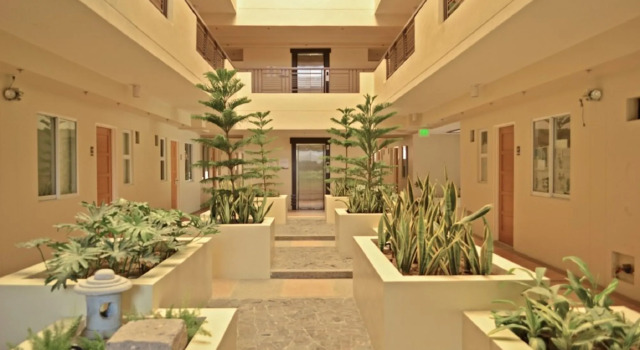 Cedar Crest by Good Rent, Rezervovat Apartmán Taguig 
