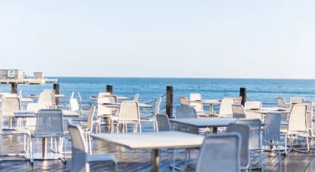 Sanya Yalong Bay Qixu Holiday Pool Villa (Sunwan Road), Book Villa Sanya Hainan