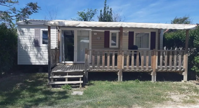 Camping Les Sources, Reserva ahora Camping Courthezon Vaucluse