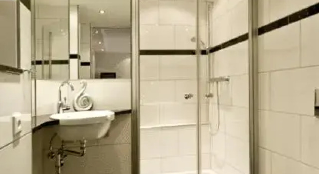 Номер Deluxe Alte - Post - Hotel