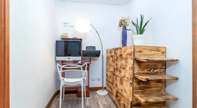 Ayenda Dorado Boutique