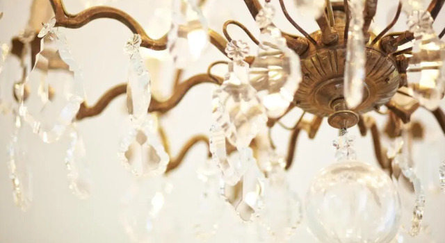 Номер Standard Hôtel & Spa Le Bouclier Dor
