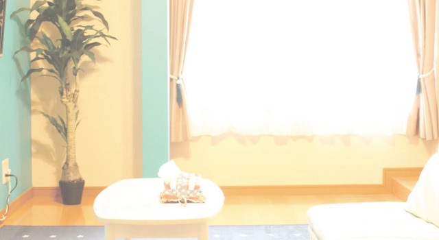 Номер Standard Seaside Pension Petit Shirahama