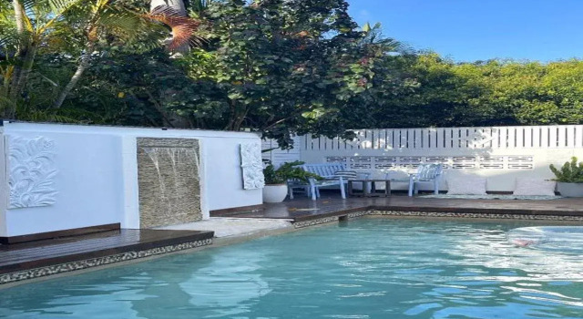 Serenity on Magnetic, Book Hotel 4-stjernede hoteller i Magnetic Island, 4*