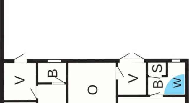 Коттедж 11 Person Holiday Home in Hurup Thy