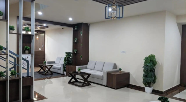 Super Townhouse Oak Mahadevapura Opposite Phoenix Mall Formerly Grand Wilton Inn, Забронировать Отель Бизнес-отели штата Карнатаки, 4* 5*
