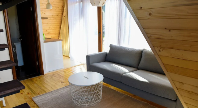 Lazar&Mila Apartments, Book Lejlighed Lejligheder i Zabljak County, Lejlighed
