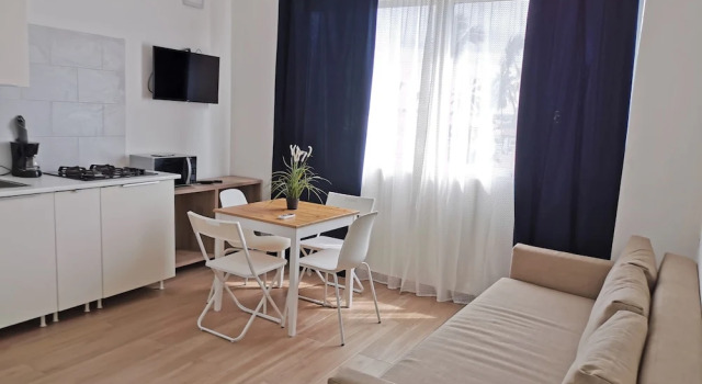 Люкс Punta Cana Bavaro Apartamentos - Beach club Los corales