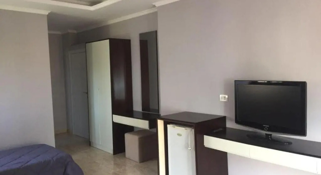 Номер Standard Hotel Kolagji