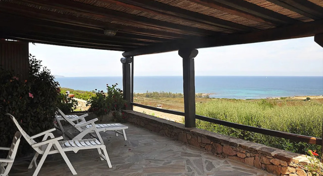 Villa Mauro 3