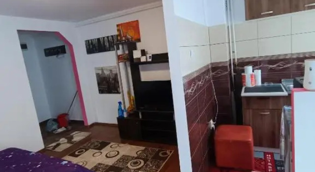 Alexia house, Rezervovat Hotel Hotely v Hunedoara s parkováním, Parkování