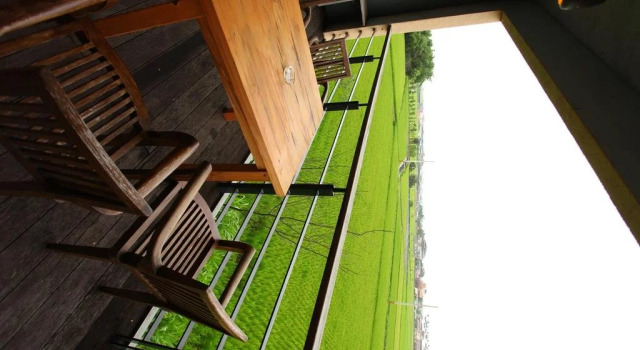 Serene Gray B&B, Rezervovat Penzión se snídaní 4hvězdičkové hotely v Yilan, 4*