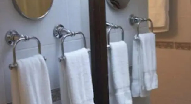 Номер Deluxe Savannah Beach Club Hotel
