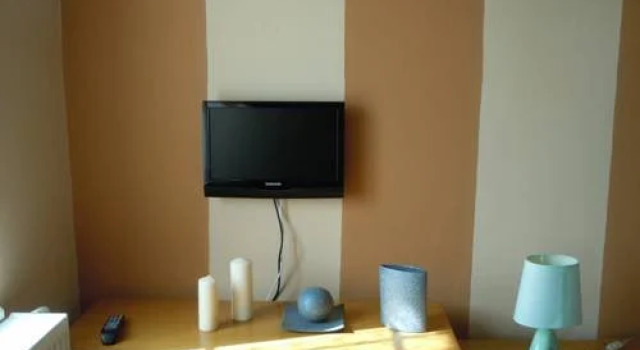 Hotel Haltrava, Забронировать Отель Отели Chodsko 3 звезды, 3*