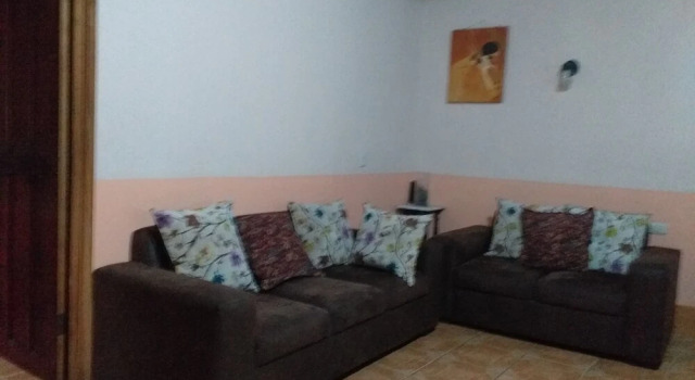 Apartotel Arenal, Book Lejlighedshotel Apart-hoteller i Alajuela, Lejlighedshotel