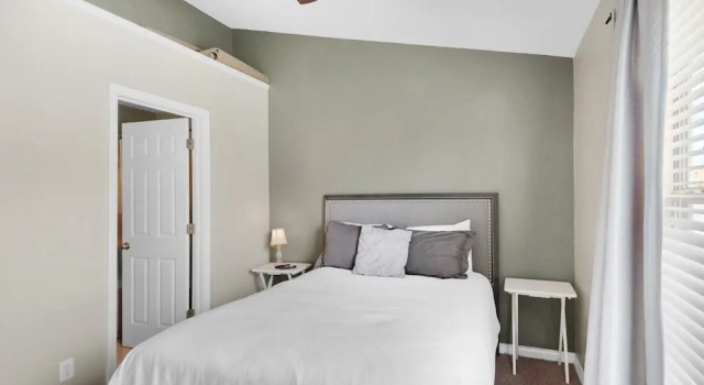 Gulf Walk 606, Varaa Huoneisto Miramar Beach Emerald Coast