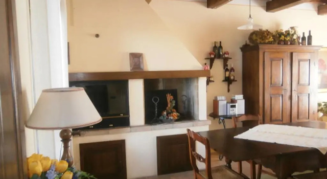 Tenuta Colverano, Buchen Sie Hotel Montefalco Umbrien
