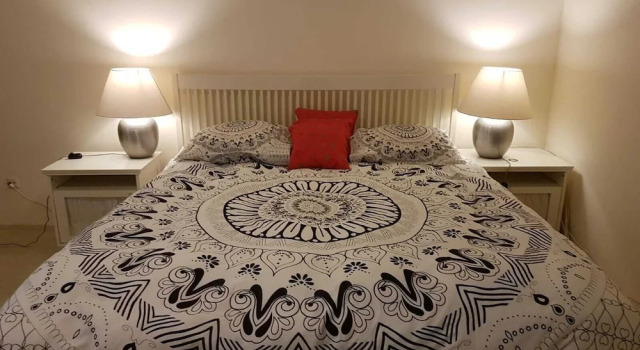 Leidsegracht Guestroom, Забронировать Гостевой дом Амстердам Норд, рядом с Музей фотографии FOAM