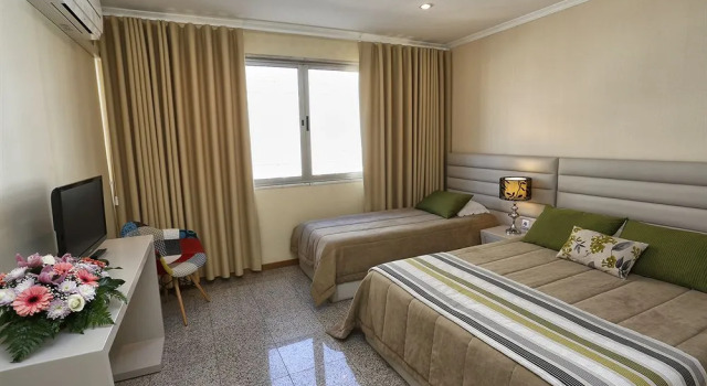 Oporto City Centre Apartments, Забронировать Апартаменты/квартира Cedofeita / Santo Ildefonso / Se / Miragaia / Sao Nicolau e Vitoria Порту, рядом с Lapa Metro Station