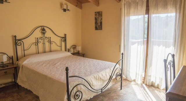 Villa Lola, Prenota Villa Hotel a Costa Brava con piscina, Piscina